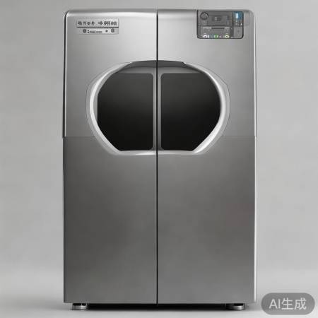 海尔空调时尚亲民