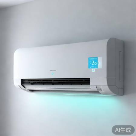 空调选能效比30+
