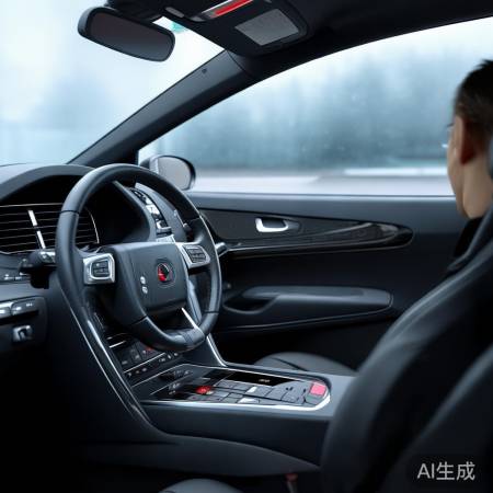 广汽传祺空调除湿节能使用