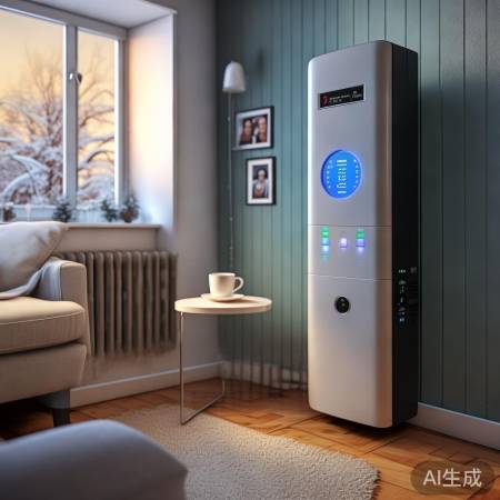 壁挂炉取暖温度设置技巧