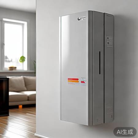 壁挂炉选型要点：需求、位置、能