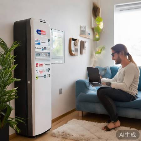 甘孜壁挂炉多渠道，性价比高