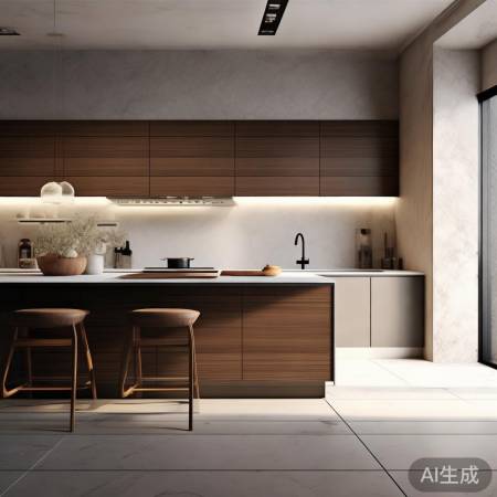 消毒柜保养：通风检查电源