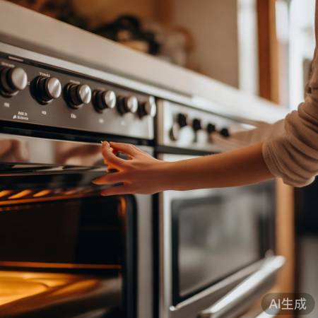 温度调节宜渐进