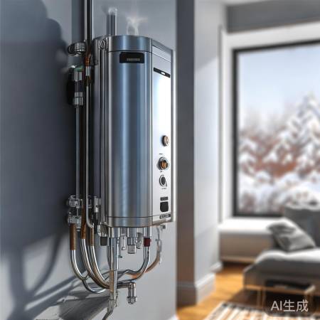 祝融壁挂炉使用指南：轻松掌握安全取暖技巧