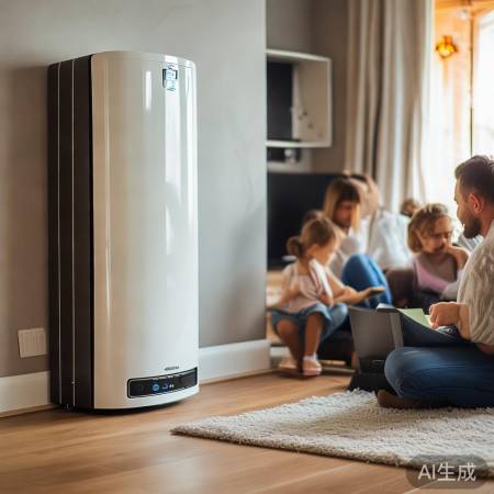 壁挂炉节能妙招