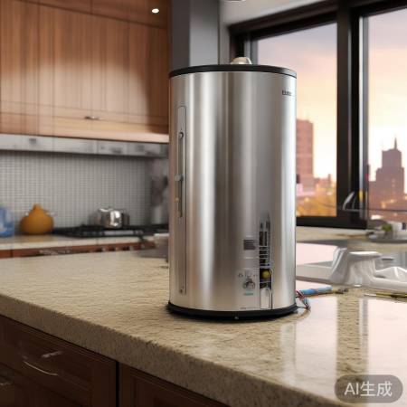 欧安尼热水器维修分享