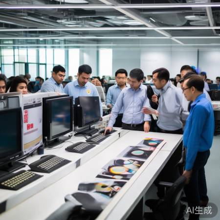 苏州电视：品牌质量保障