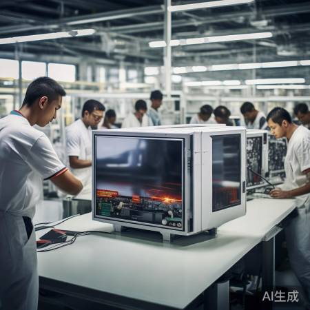 友谊牌电视，传承质量口碑