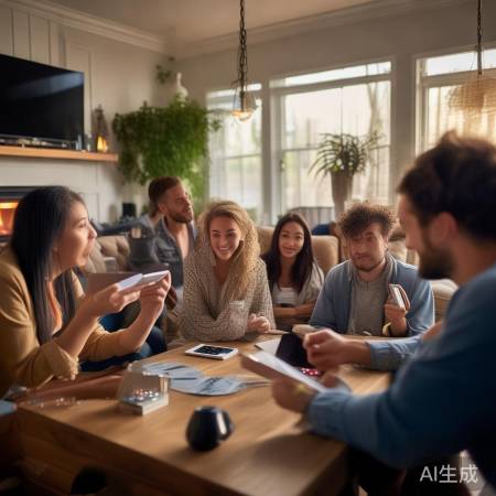 铜川智能锁品牌口碑盘点