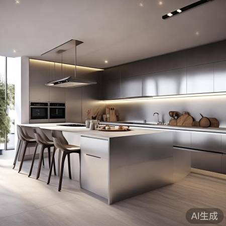 生活难题，消毒柜巧解