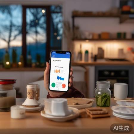 点赞转发，生活小技巧！