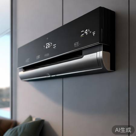 空调温控宜精细