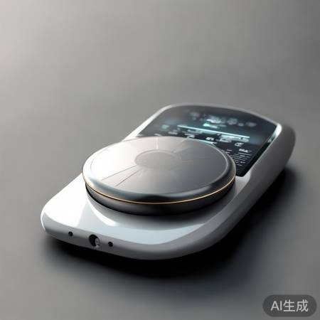 揭秘左侧多功能按钮