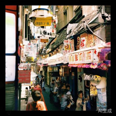 江西冰箱业：蜕变成长