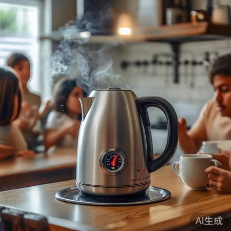 热水器问题需解决