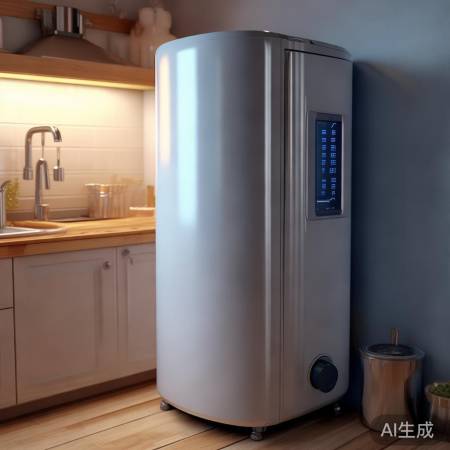 家电使用心得分享