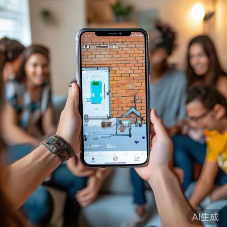 空心砖墙装热水器攻略