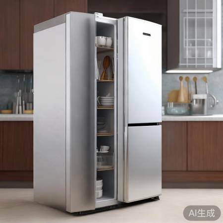 广西消毒柜价格一览