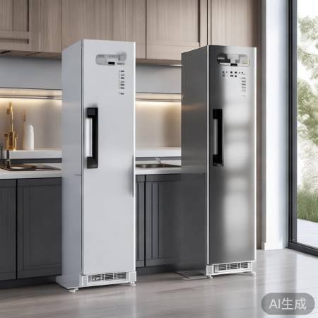 广西消毒柜价格差异大