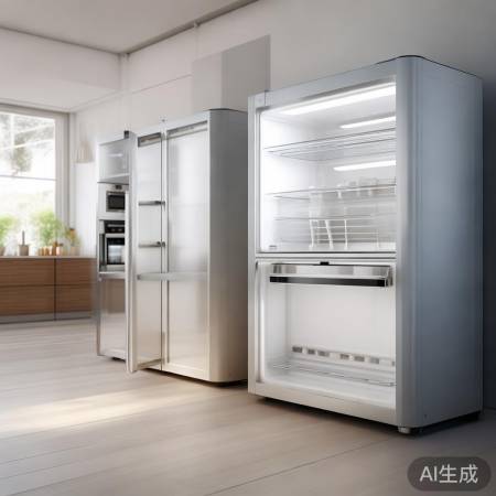 消毒柜容量决定价格