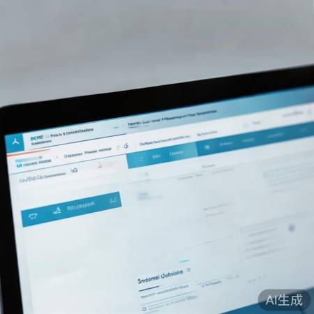 警惕可疑链接，选正规官网