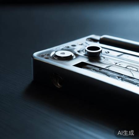 高品质锁具，知名品牌推荐