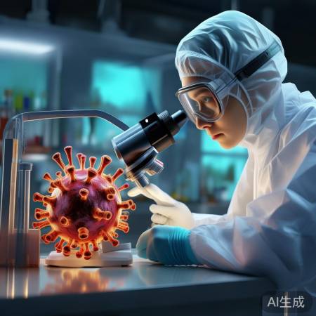 消毒柜防不住病毒