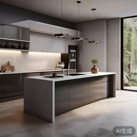 消毒柜非万能，操作需谨慎