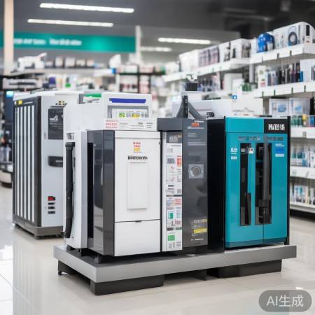 消毒设备，品牌保障，价格多样