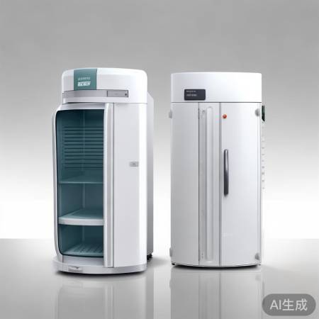 XX牌消毒柜，YY牌臭氧消毒柜