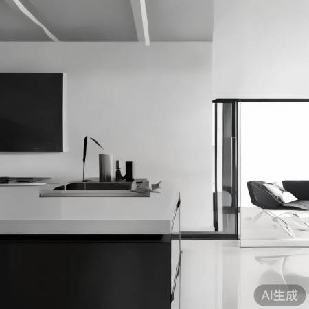 冈底斯壁挂炉：高效供暖，温暖冬日生活新选择