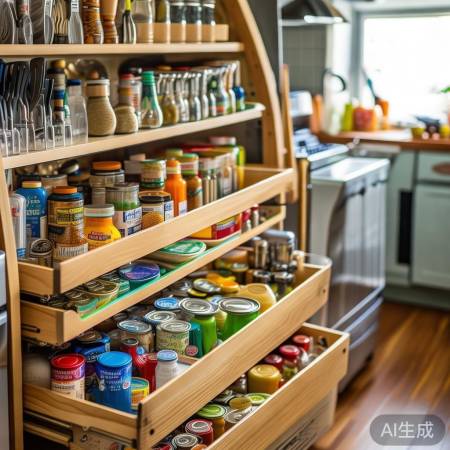 分享结束，点赞交流！