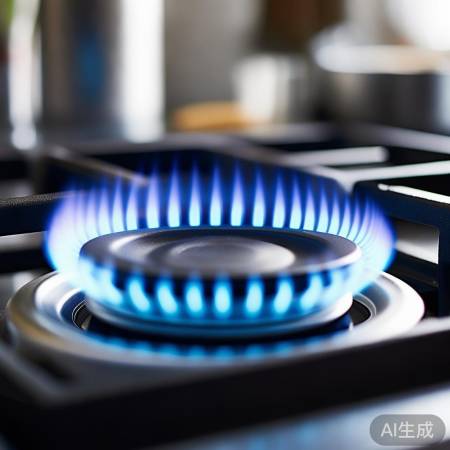 博世燃气灶燃烧器,高效耐用