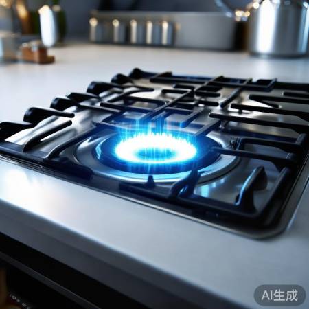 博世燃气灶快速点火器