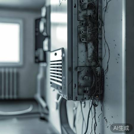 壁挂炉启用后如何提升舒适度