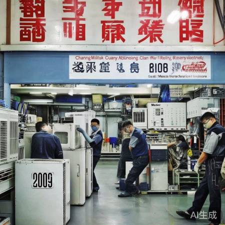 常熟麦克维尔空调维修