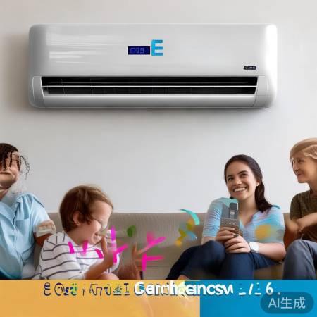 卧室中央空调供应系统一站式选购指南