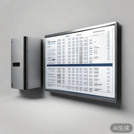 博世壁挂炉价格一览，品质生活从选对壁挂炉开始