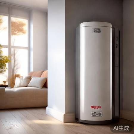 博世壁挂炉，品质放心选