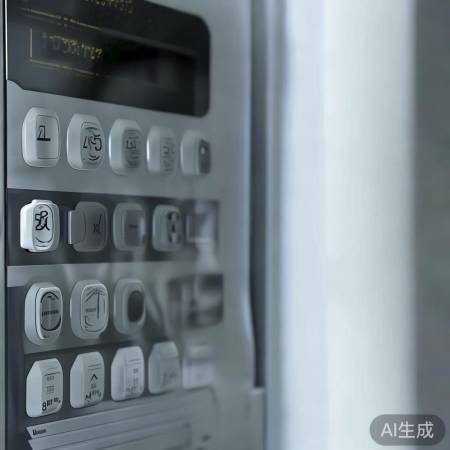 欧博空调密码小窍门