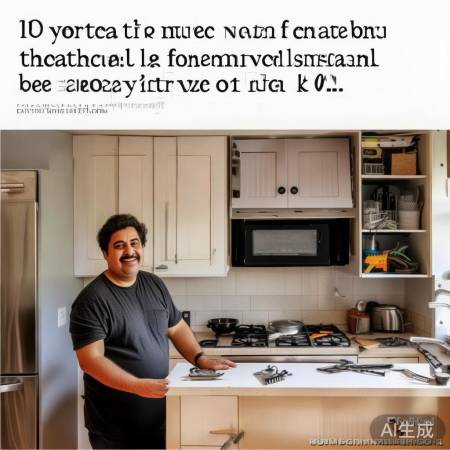 拆装油烟机，提升生活品质