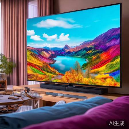 色彩无绝对标准，喜好即佳选