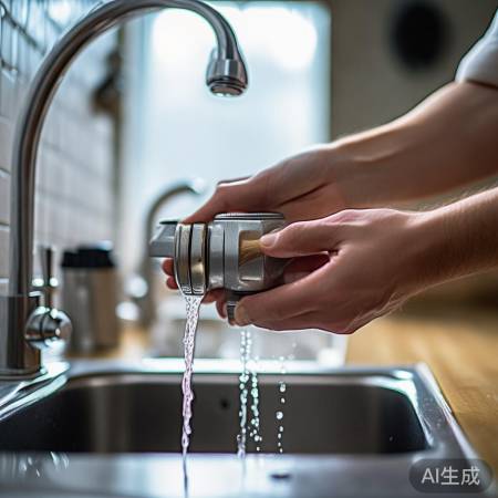 美的电热水器出水断电问题解答，安全使用指南