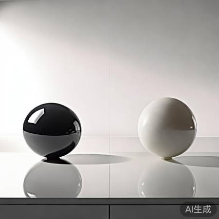 洗衣机翻盖与滚筒：哪种洗涤方式更适合您？