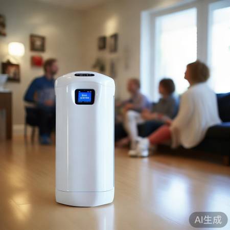 臭氧雨鞋消毒轻松指南