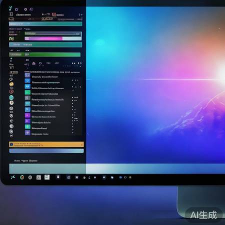 智能机顶盒电视轻松开启教程