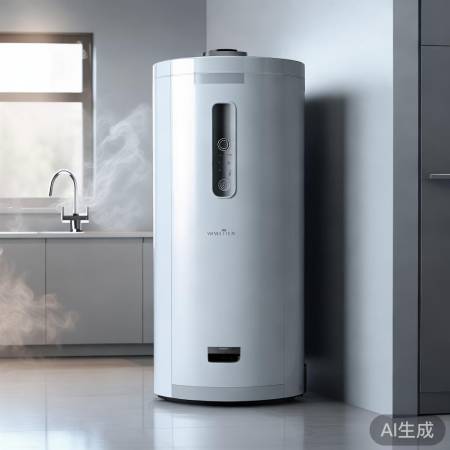 奥特朗热水器，高效节能人性化设