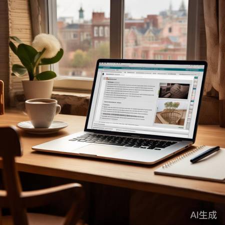 分享结束，期待互动！