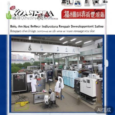 宝鸡美的冰箱维修点